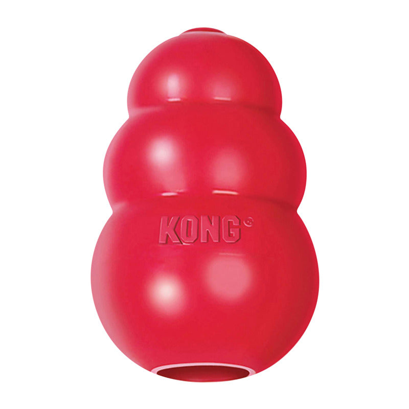 KONG Pet Products