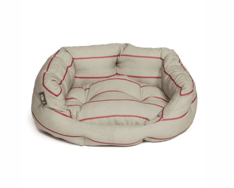 Danish Design Dog Beds