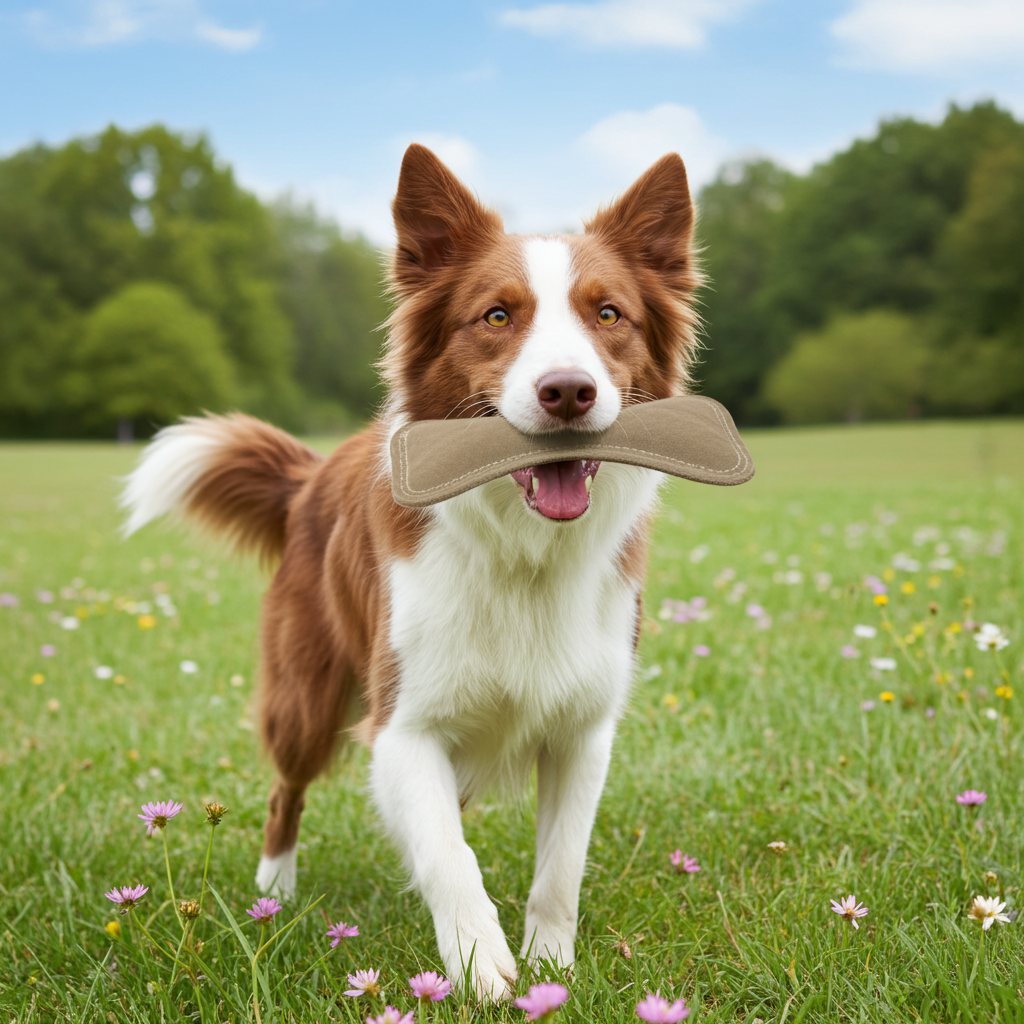 Prize Bundle (RRP Value £100) - Winston and Porter