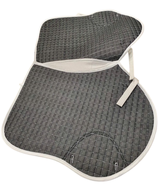 Elico Islington Saddlecloths - 🌟REDUCED TO CLEAR🐎 Only 3 Left!!