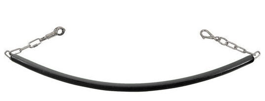 HY Equestrian Stall Chains - 🌟REDUCED TO CLEAR🐎