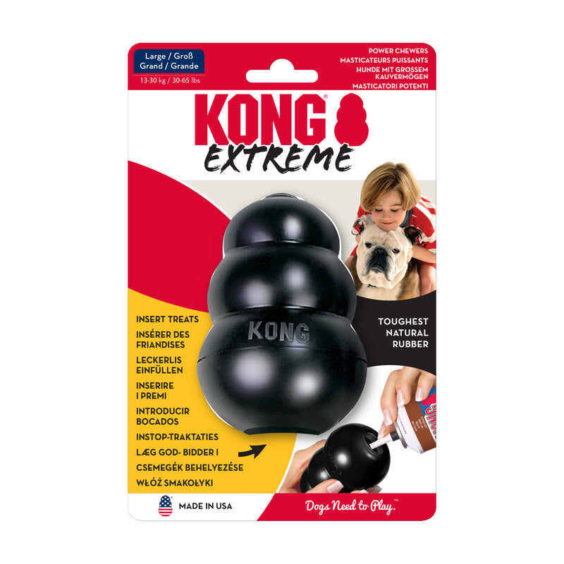 Kong - Aqua met Touw - dierensport en -kadoartikelen Kong - Aqua met Touw - dierensport en -kadoartikelen