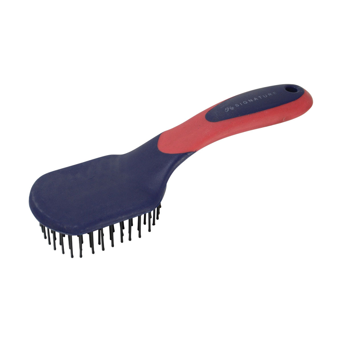 Hy Signature Mane & Tail Brush