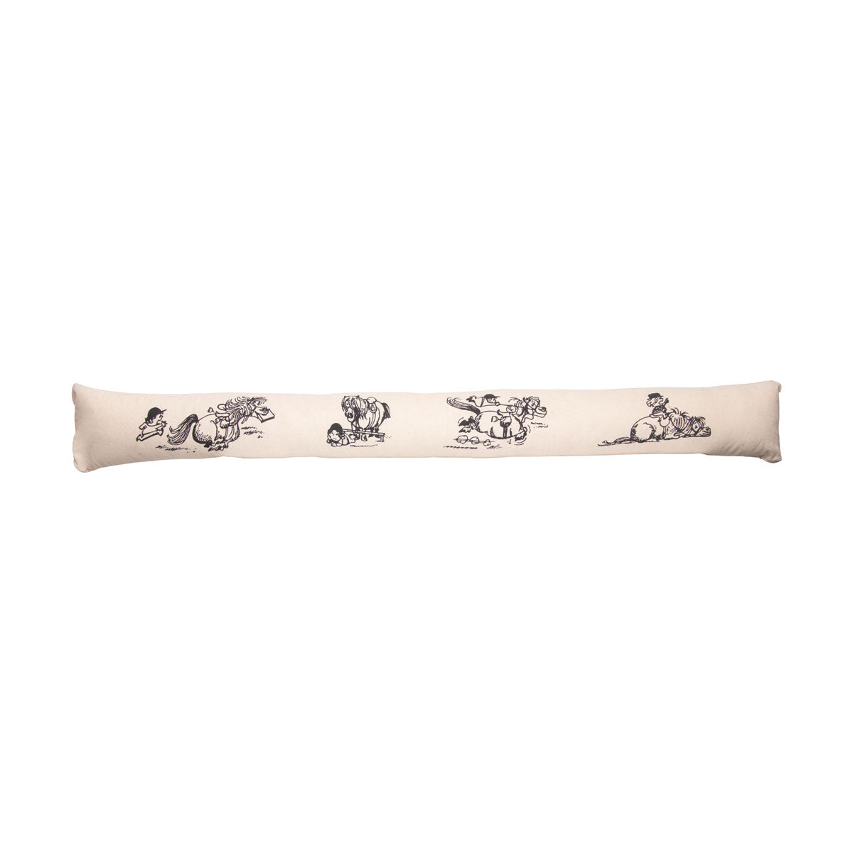 Thelwell Collection Draught Excluder