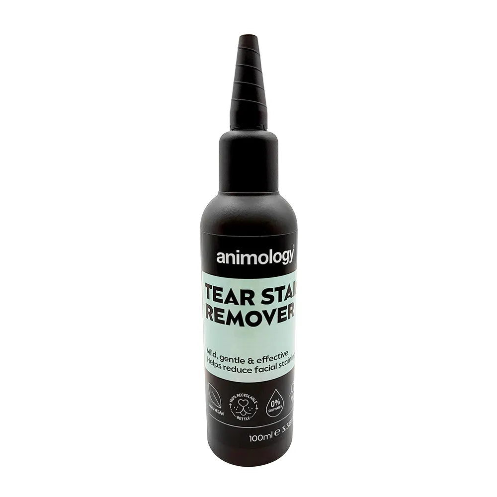 Animology TEAR STAIN REMOVER