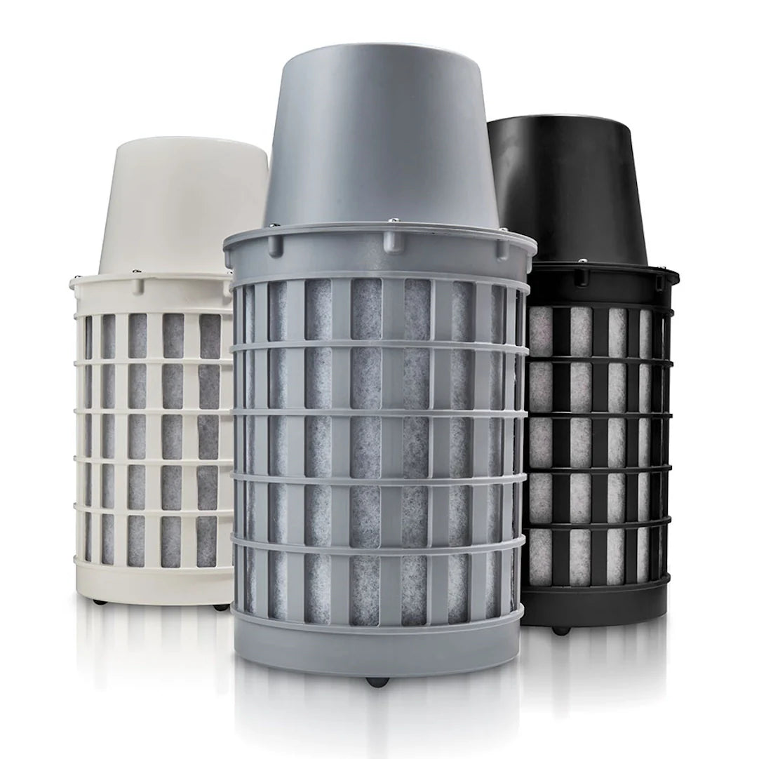 Smell Away® Specialist Air Purifier