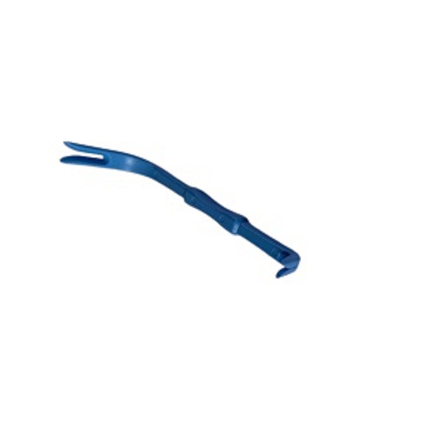 Johnsons Tick Remover for Cats, Dogs & Horses - 🌟REDUCED TO CLEAR🐕🐈🐎 - Winston and Porter