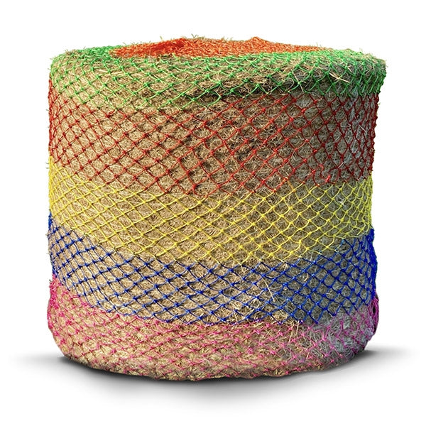 Elico Wild Boar Bale Net (Large)