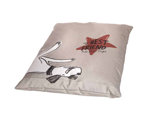 Danish Design Battersea Duvet Dog Beds