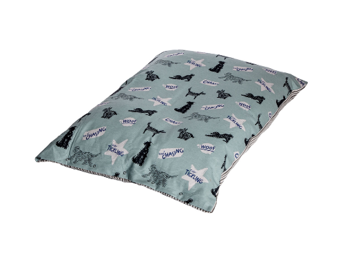 Danish Design Battersea Duvet Dog Beds