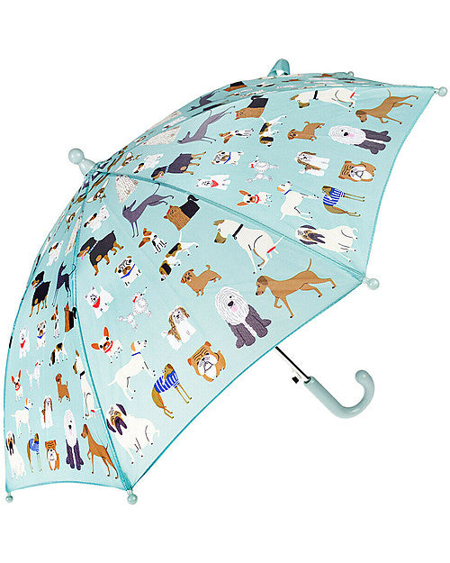 Best in Show Children's Umbrella - 🌟REDUCED TO CLEAR🐕 ONLY 3 LEFT!