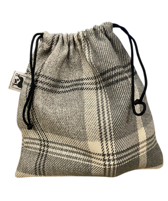 Dog or Horse Grooming Bag Bundle - 🌟REDUCED TO CLEAR🐎🐕