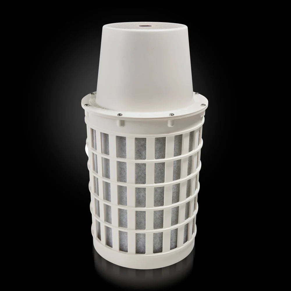 Smell Away® Specialist Air Purifier