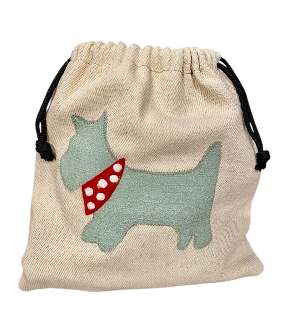 Dog or Horse Grooming Bag Bundle - 🌟REDUCED TO CLEAR🐎🐕