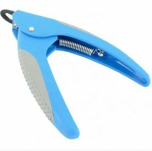 Ancol Guillotine Dog Nail Clippers