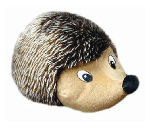 Harry the Hedgehog (Danish Design)