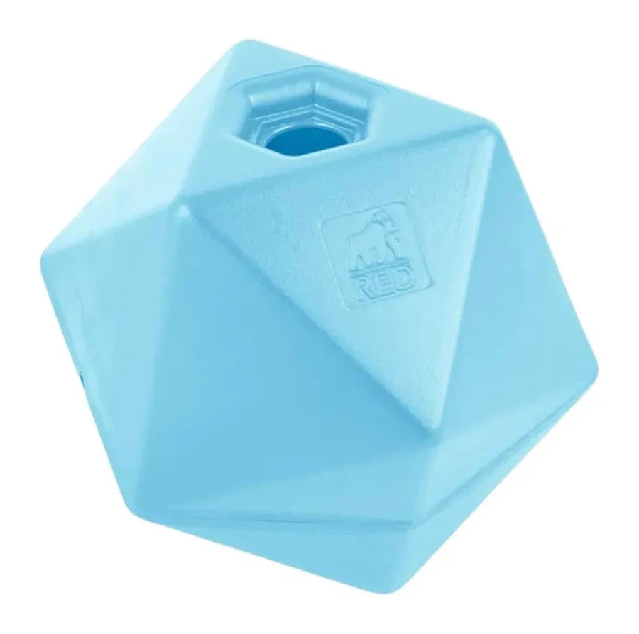 TUBTRUGS DRIP FEED TREAT BALL HORSE/PONY - 🌟REDUCED TO CLEAR🐎