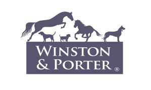 Winston and Porter