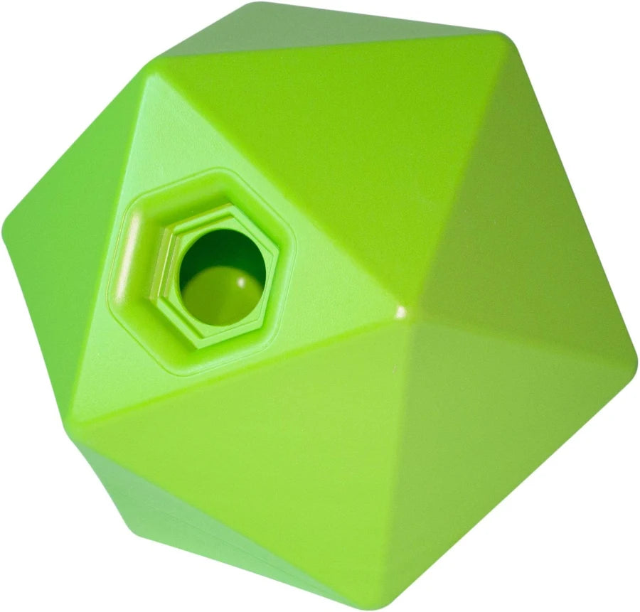 TUBTRUGS DRIPFEED TREAT BALL HORSE/PONY - Winston and Porter