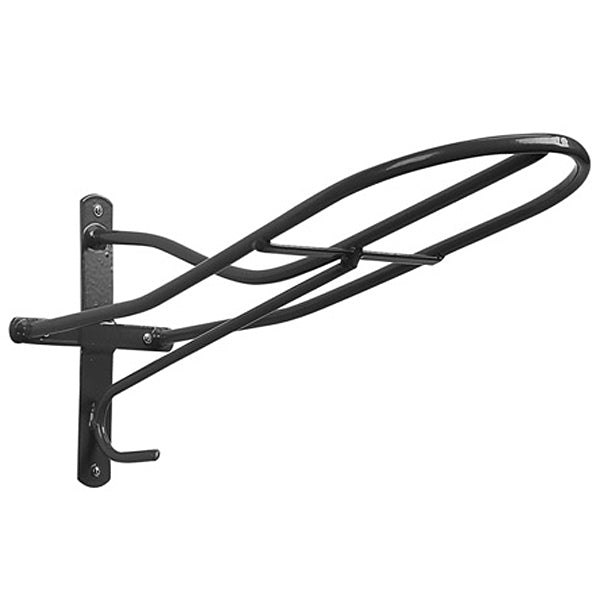 Stubbs S17 Saddle Rack