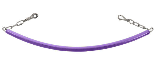 HY Equestrian Stall Chains - 🌟REDUCED TO CLEAR🐎