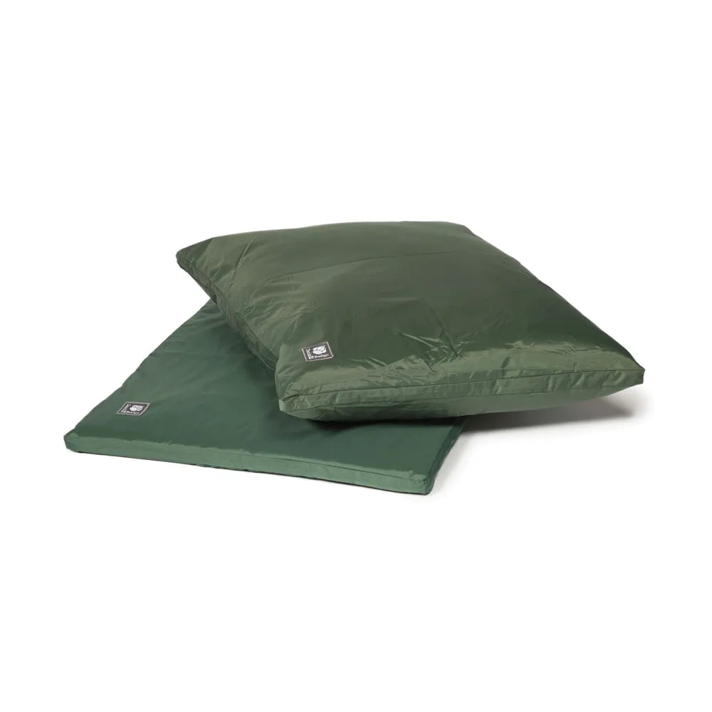 County Waterproof Dog Bed Duvet - Winston and Porter