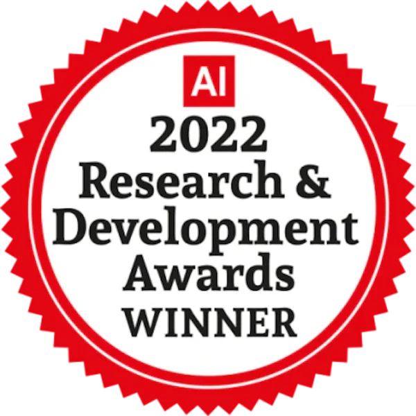 Smell Away® Specialist Air Purifier