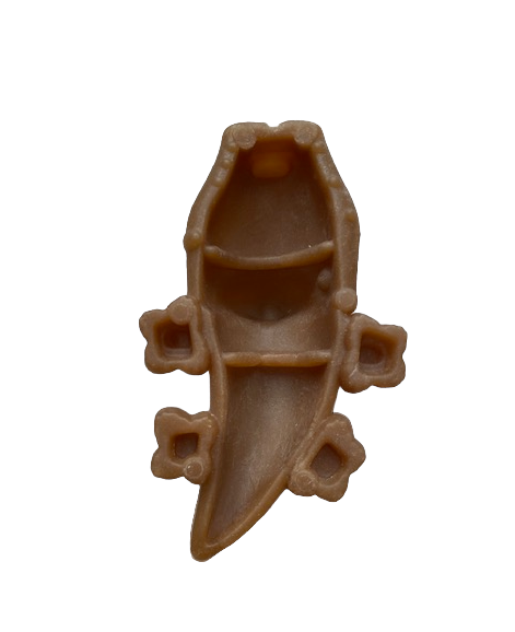 Medium whimzees hot sale