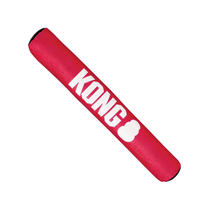 KONG Signature Stick-hondenspeeltje