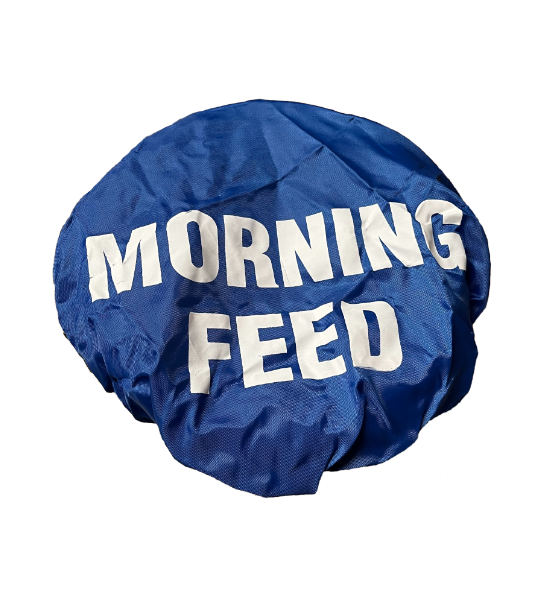 CLEARANCE ITEMS Page 3 Winston and Porter