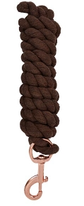 Elico Bowness Lead Rope